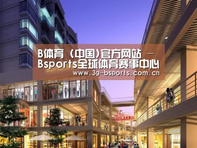案例展示一(图1)