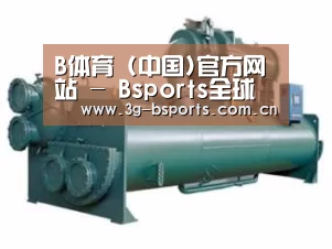 产品名称六